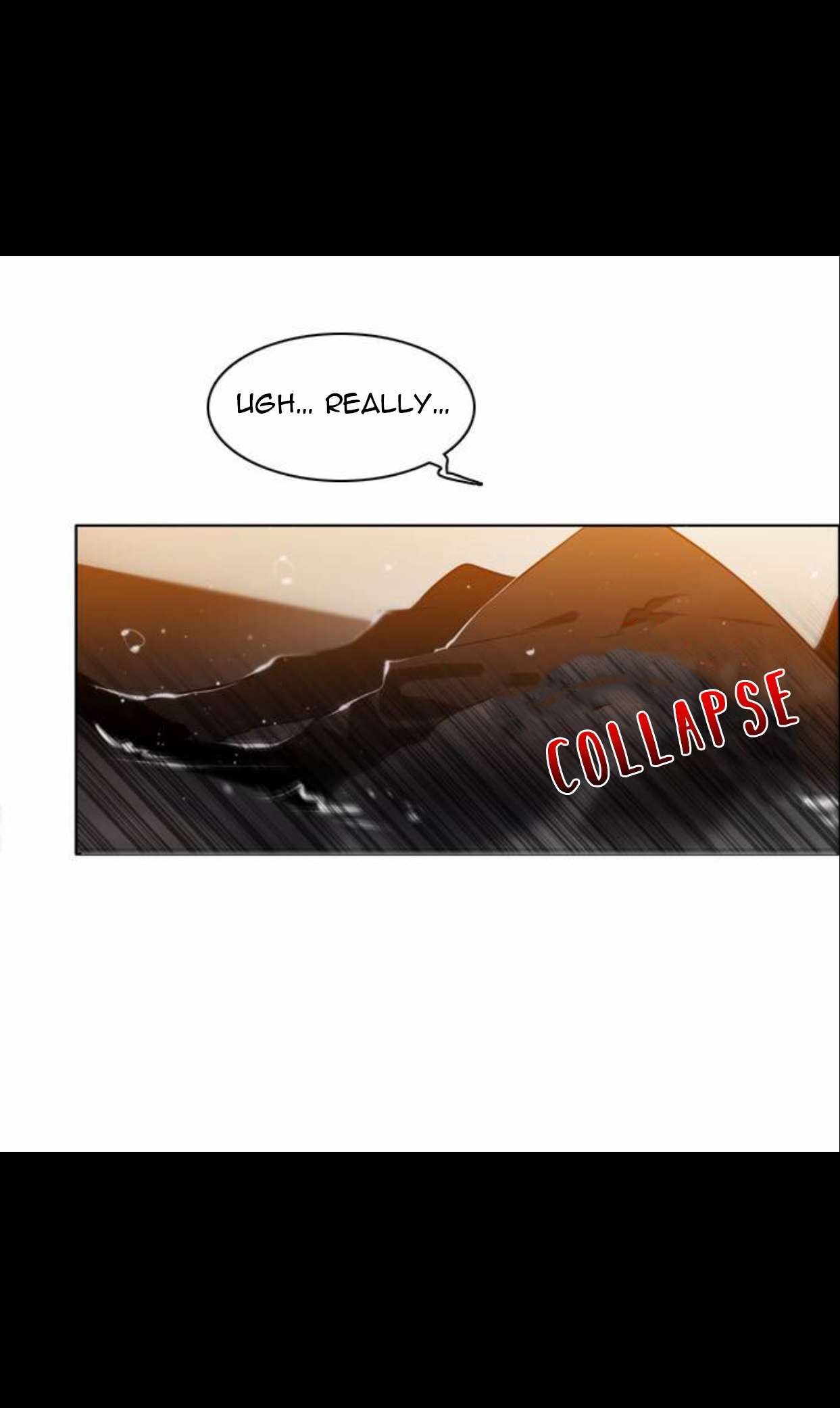 Zero Game Chapter 13 - Page 56 in English