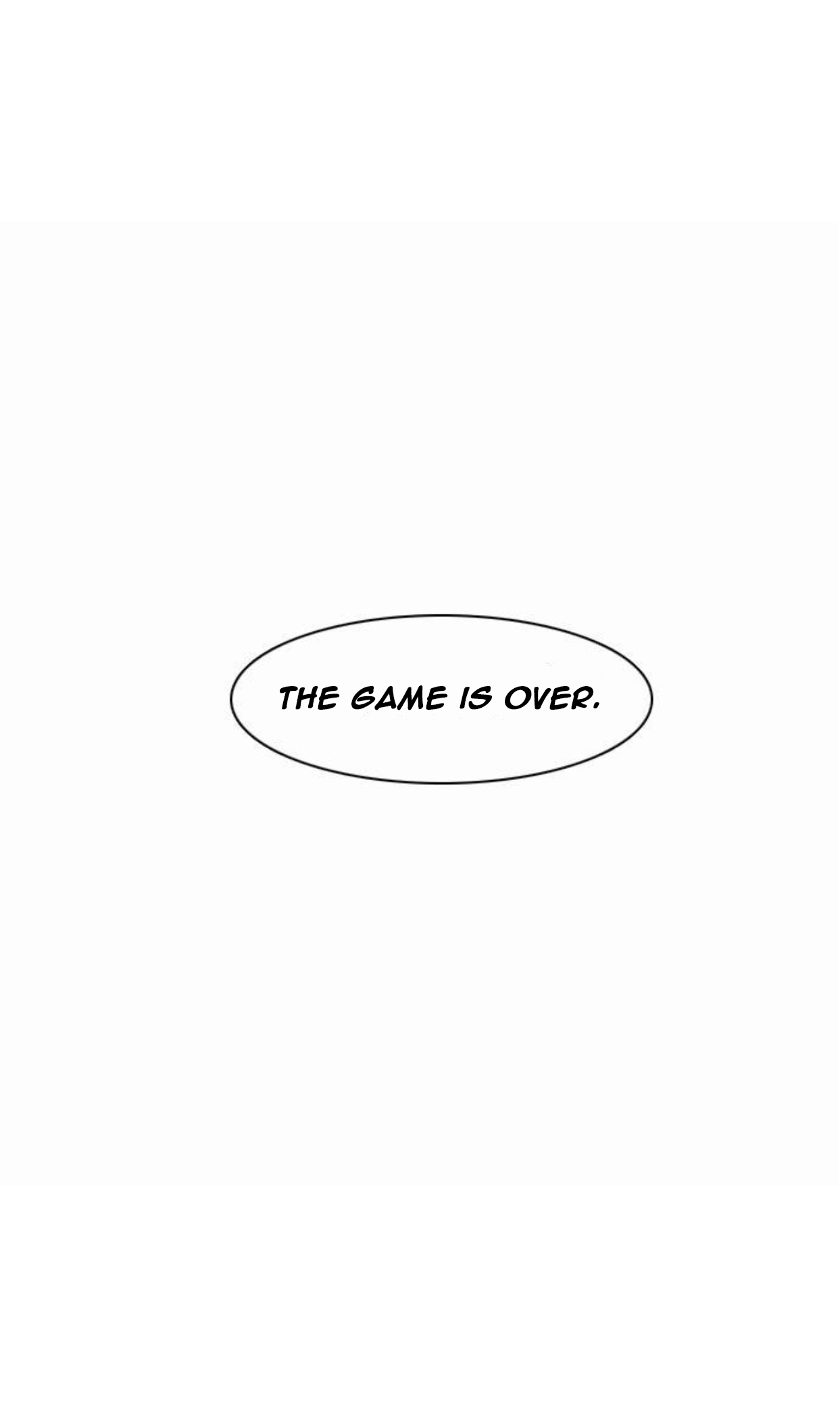 Zero Game Chapter 13 - Page 71 in English