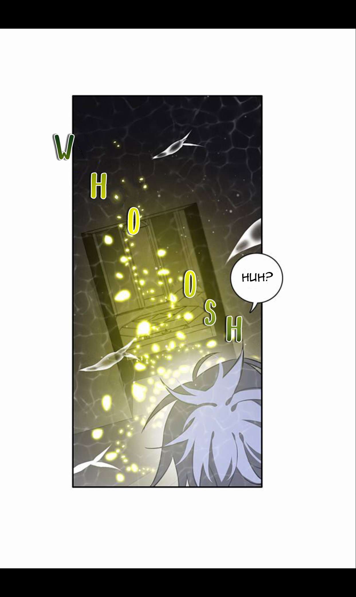 Zero Game Chapter 13 - Page 80 in English