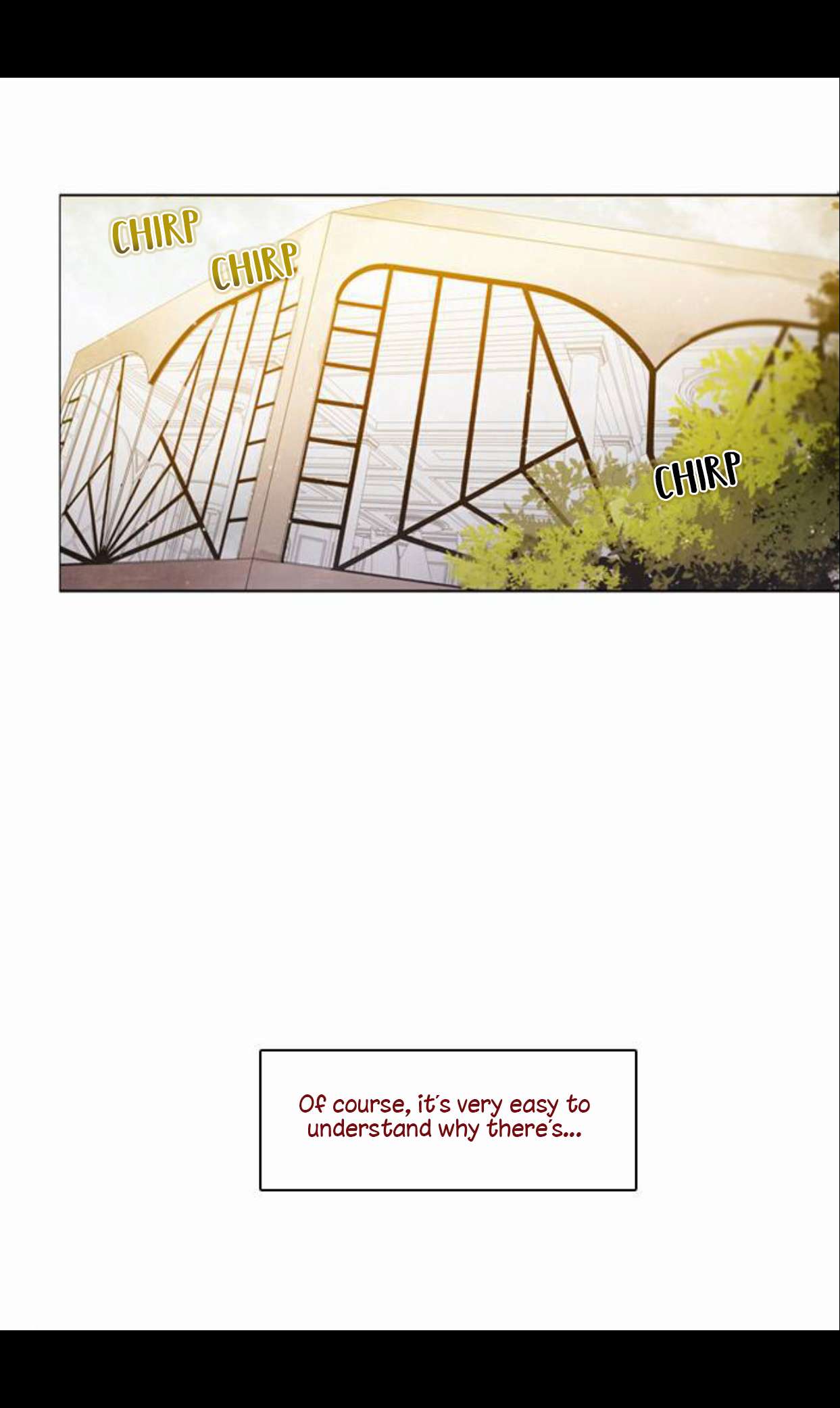 Zero Game Chapter 13 - Page 97 in English