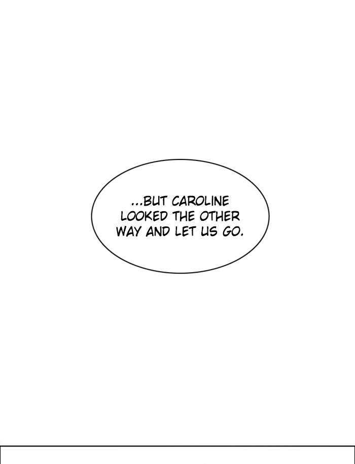 Zero Game Chapter 133 - Page 102 in English