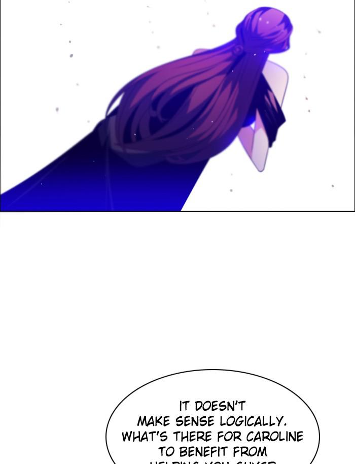 Zero Game Chapter 133 - Page 103 in English
