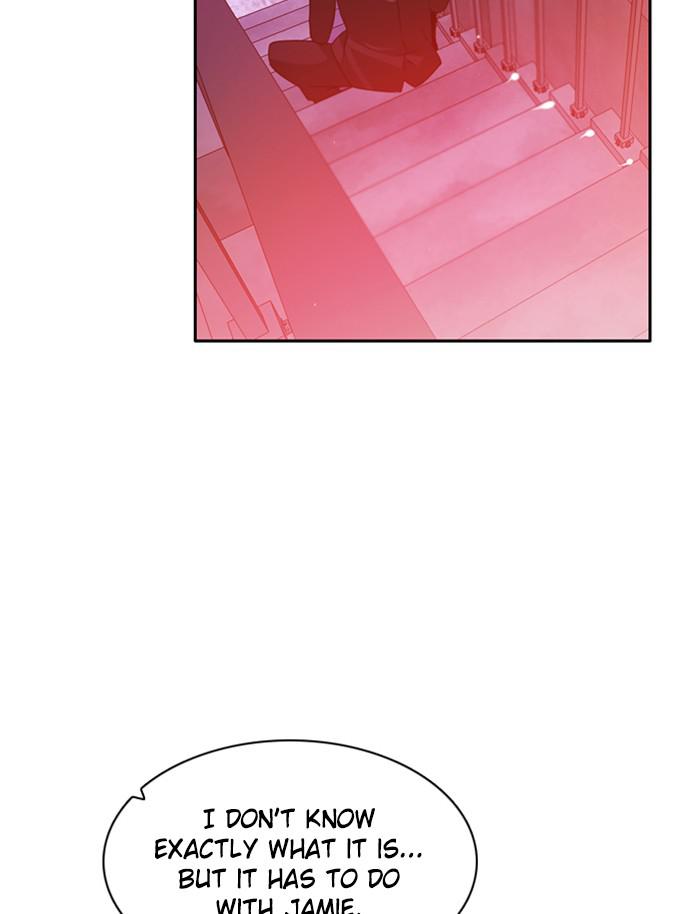 Zero Game Chapter 133 - Page 106 in English