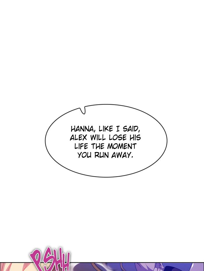 Zero Game Chapter 133 - Page 14 in English