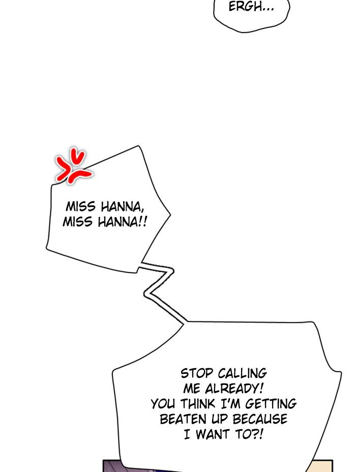 Zero Game Chapter 133 - Page 18 in English