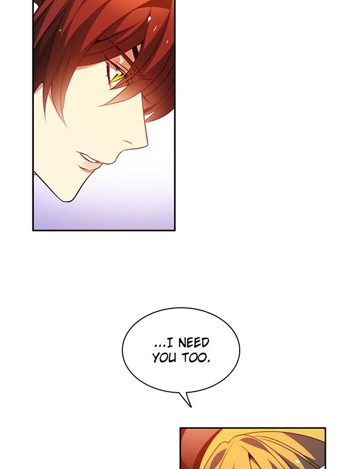 Zero Game Chapter 133 - Page 26 in English