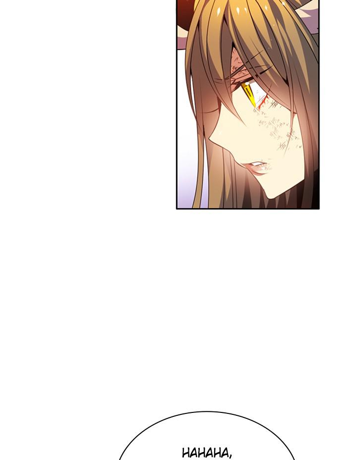 Zero Game Chapter 133 - Page 27 in English