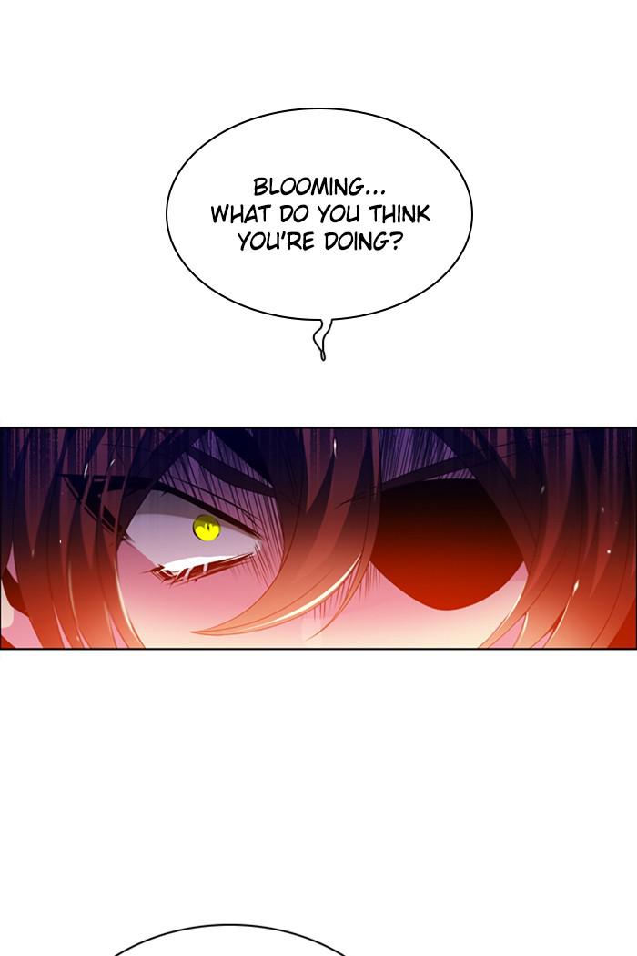 Zero Game Chapter 133 - Page 38 in English