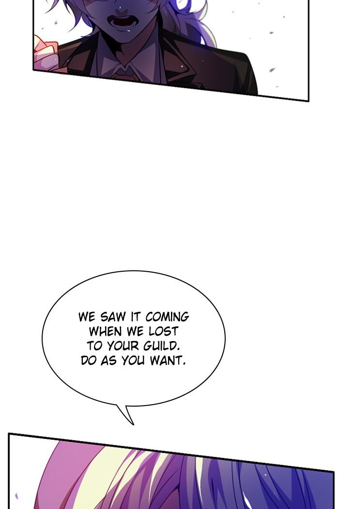 Zero Game Chapter 133 - Page 41 in English