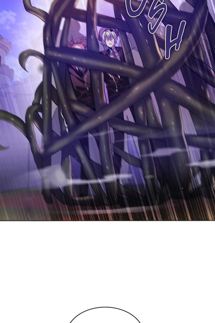 Zero Game Chapter 133 - Page 46 in English