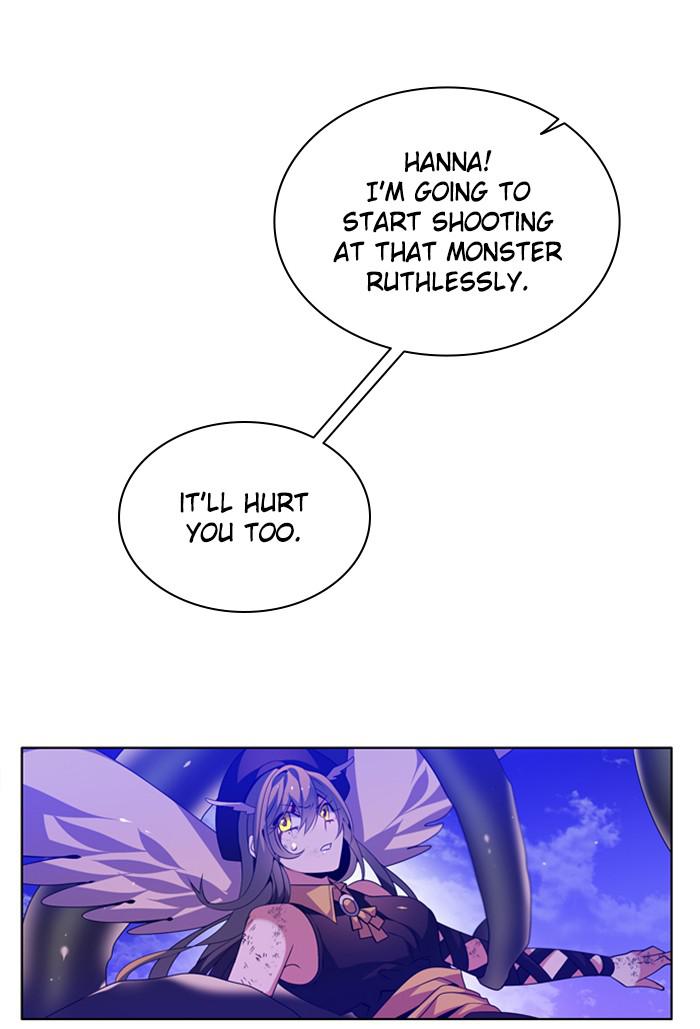 Zero Game Chapter 133 - Page 63 in English