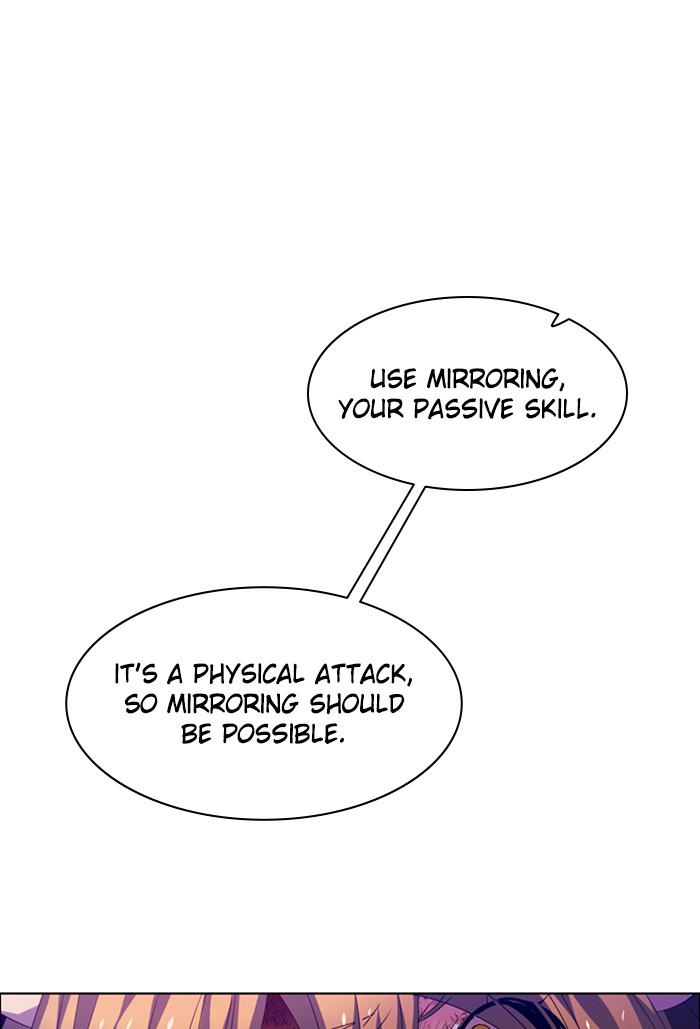 Zero Game Chapter 133 - Page 64 in English