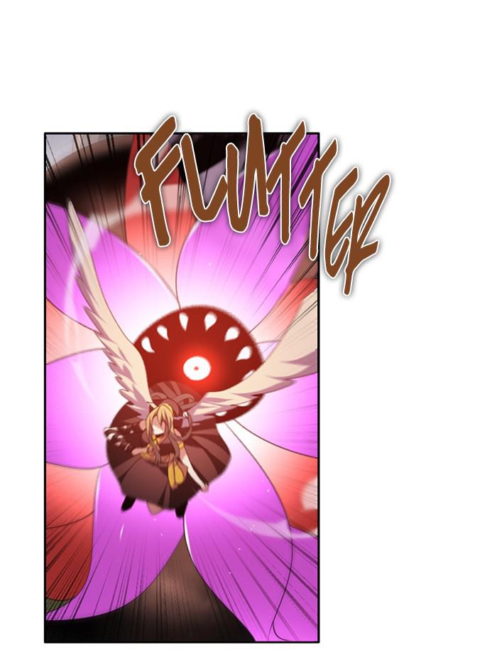 Zero Game Chapter 133 - Page 7 in English