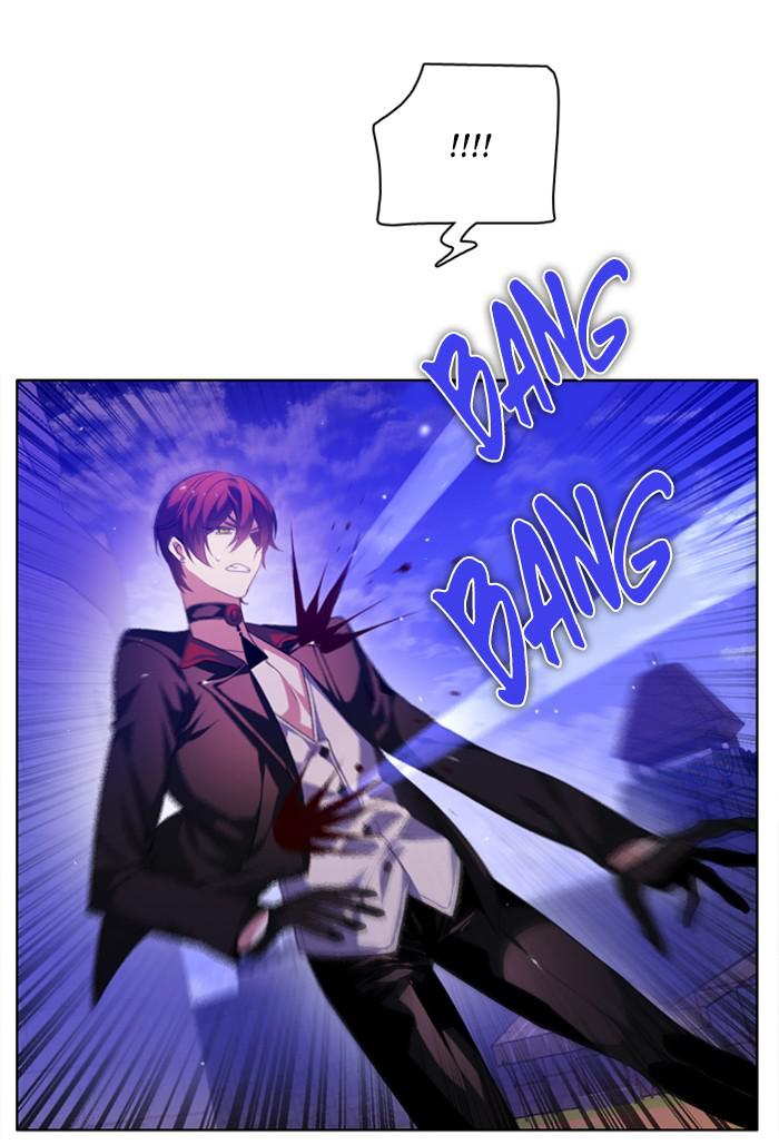 Zero Game Chapter 133 - Page 85 in English