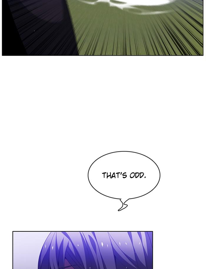Zero Game Chapter 133 - Page 91 in English