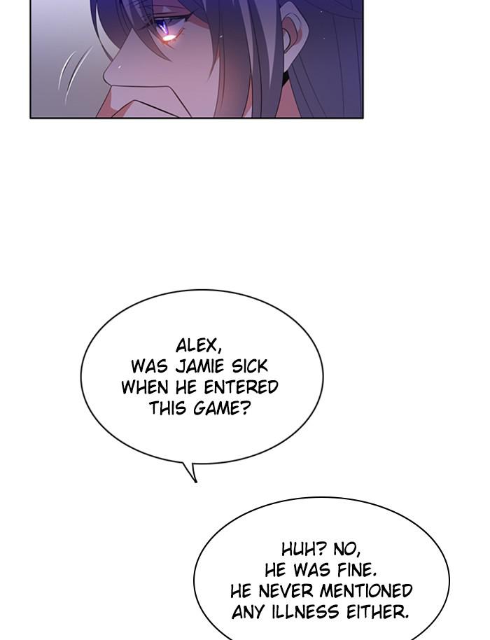 Zero Game Chapter 133 - Page 92 in English