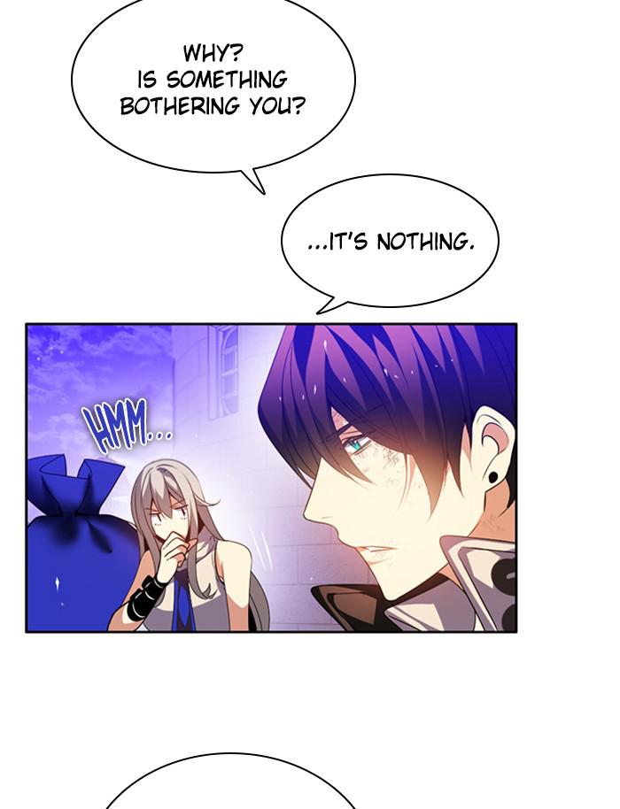 Zero Game Chapter 133 - Page 94 in English