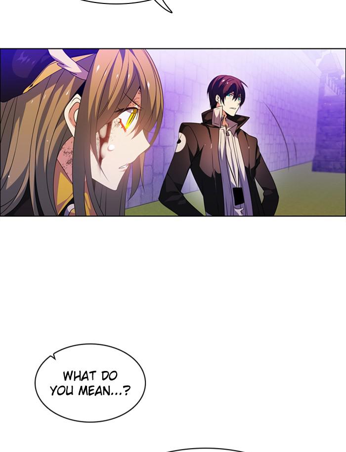 Zero Game Chapter 133 - Page 98 in English