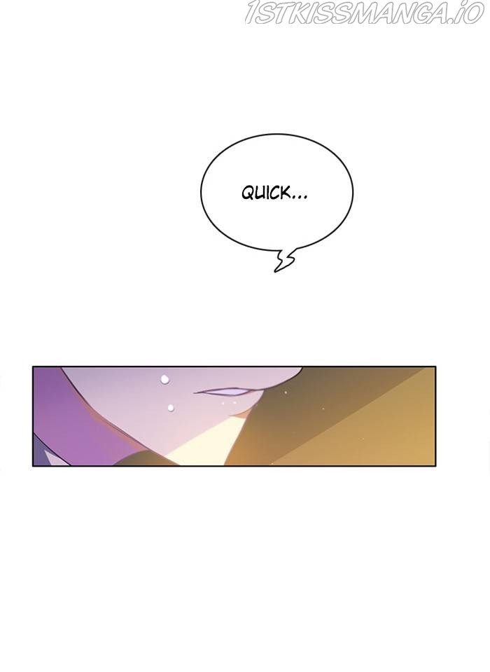 Zero Game Chapter 135 - Page 102 in English