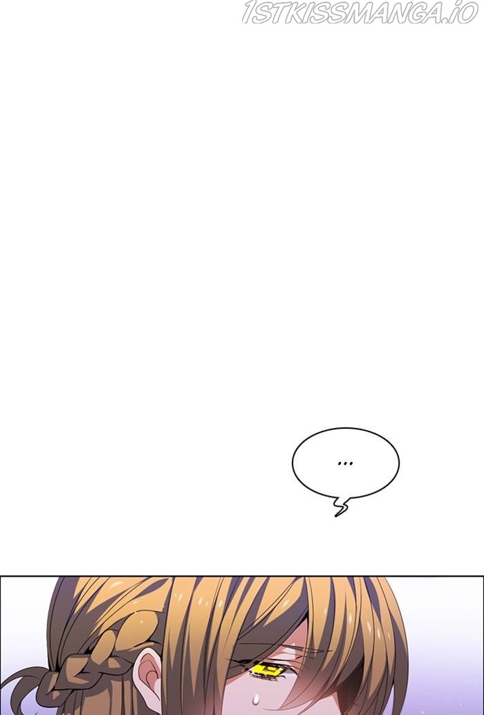 Zero Game Chapter 135 - Page 12 in English
