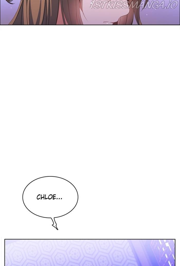 Zero Game Chapter 135 - Page 13 in English