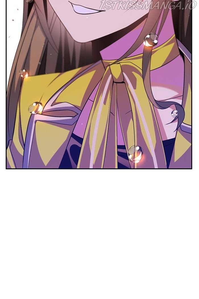 Zero Game Chapter 135 - Page 31 in English