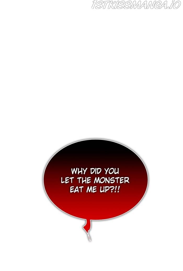 Zero Game Chapter 135 - Page 5 in English