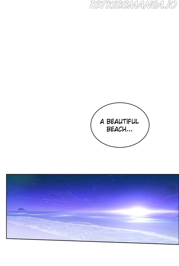 Zero Game Chapter 135 - Page 61 in English