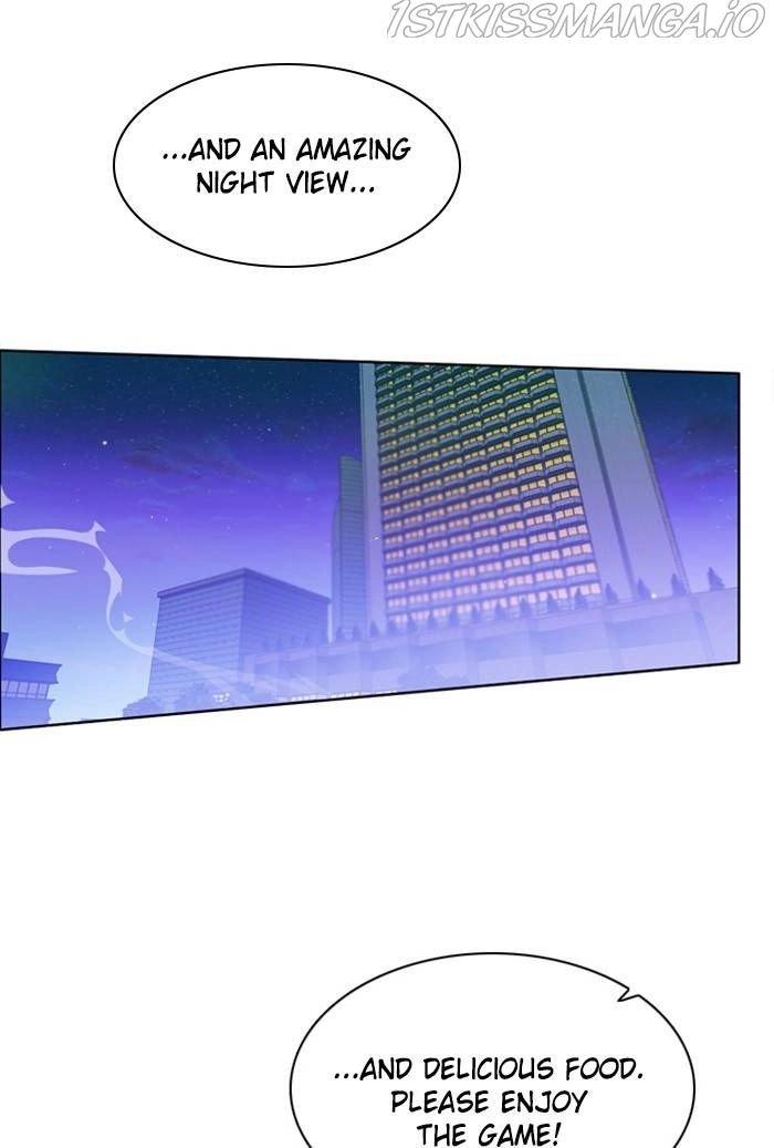 Zero Game Chapter 135 - Page 62 in English