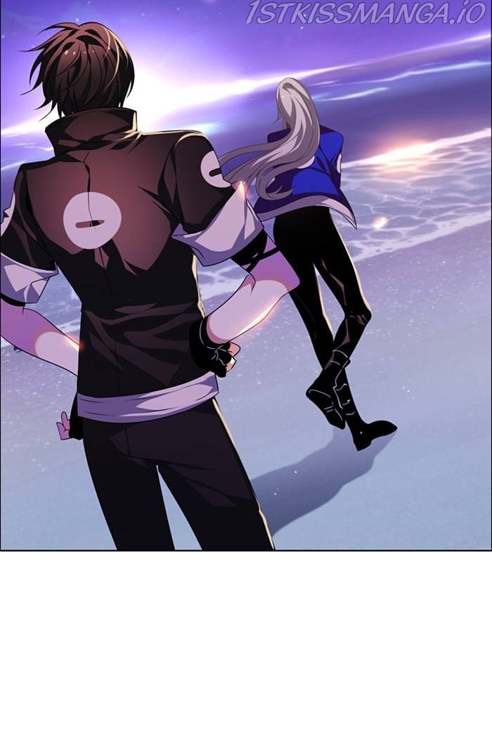 Zero Game Chapter 135 - Page 66 in English
