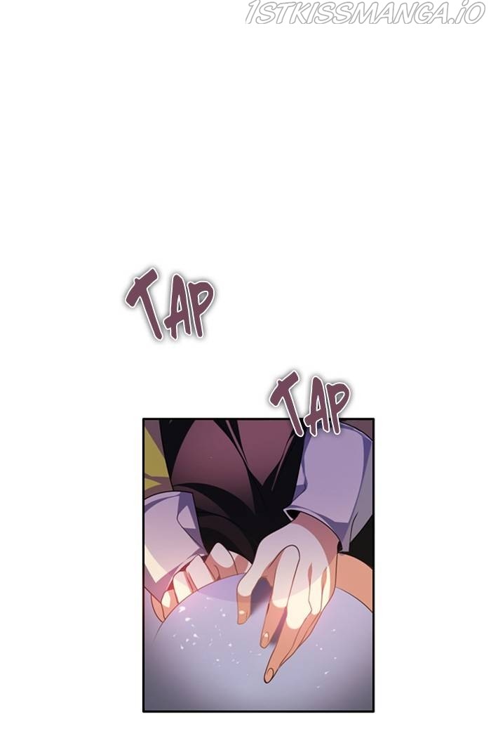 Zero Game Chapter 135 - Page 68 in English