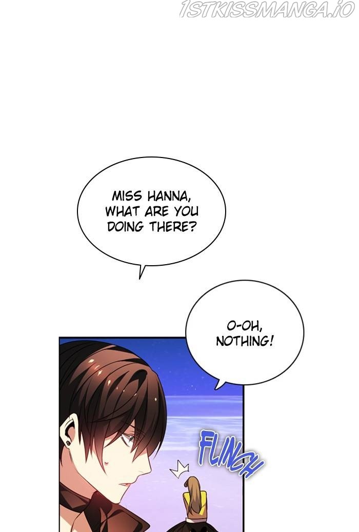 Zero Game Chapter 135 - Page 69 in English