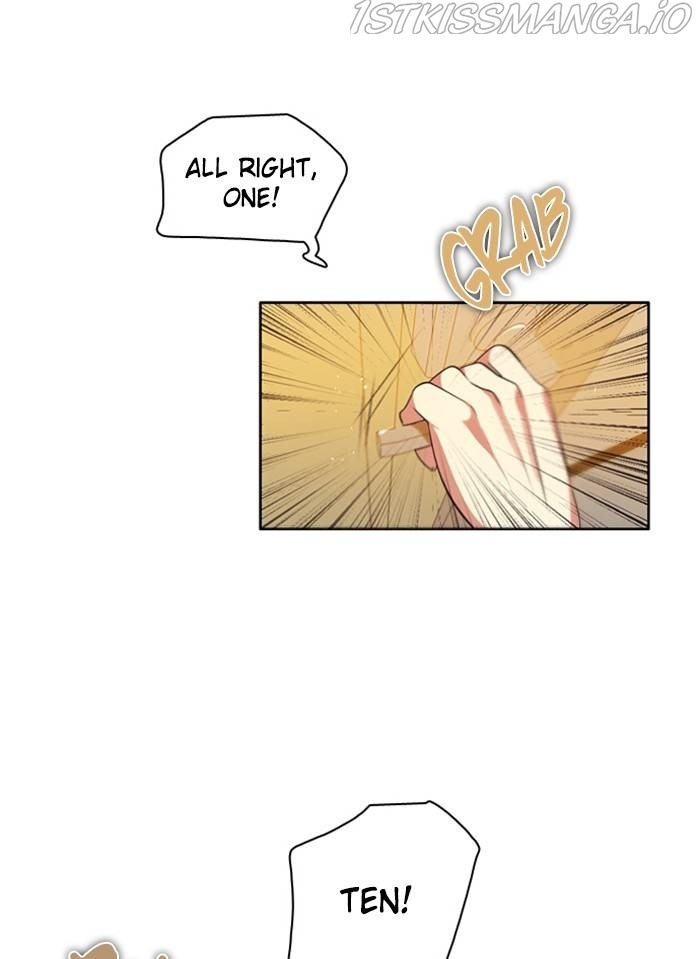 Zero Game Chapter 135 - Page 88 in English