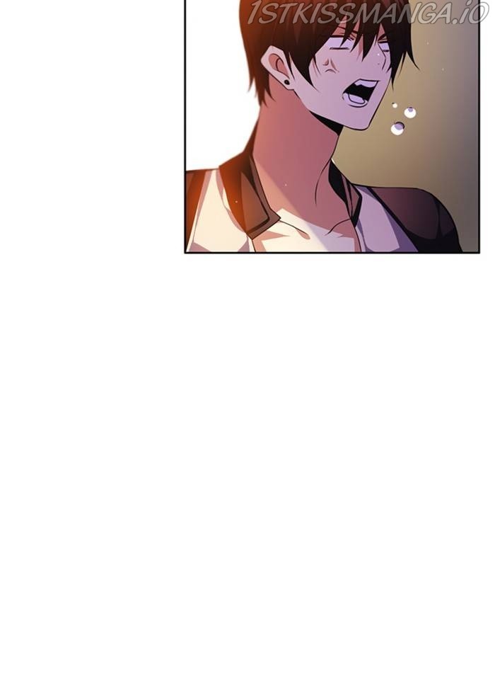 Zero Game Chapter 135 - Page 90 in English