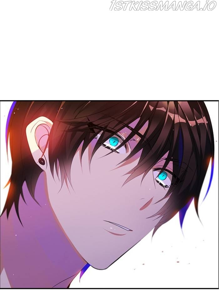 Zero Game Chapter 135 - Page 91 in English