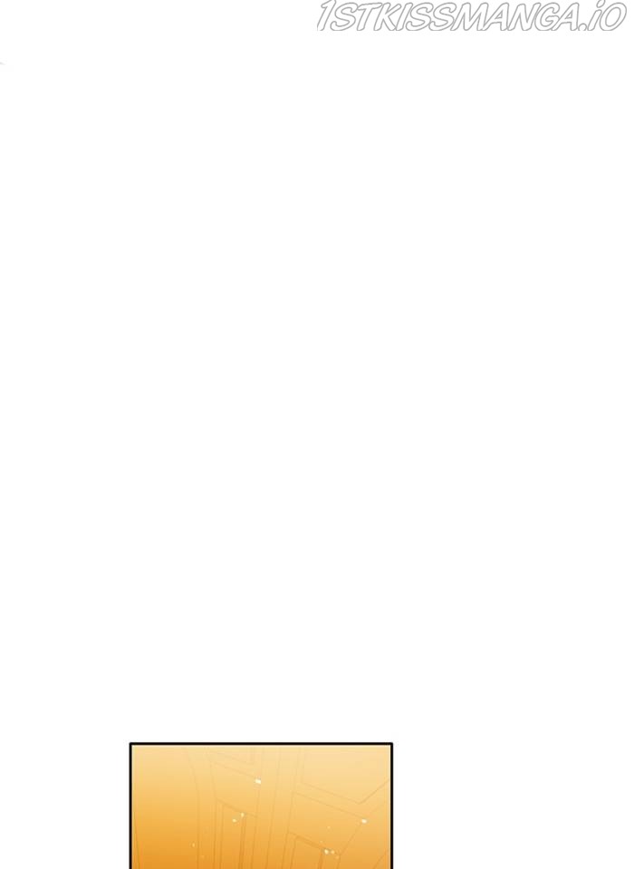 Zero Game Chapter 135 - Page 92 in English