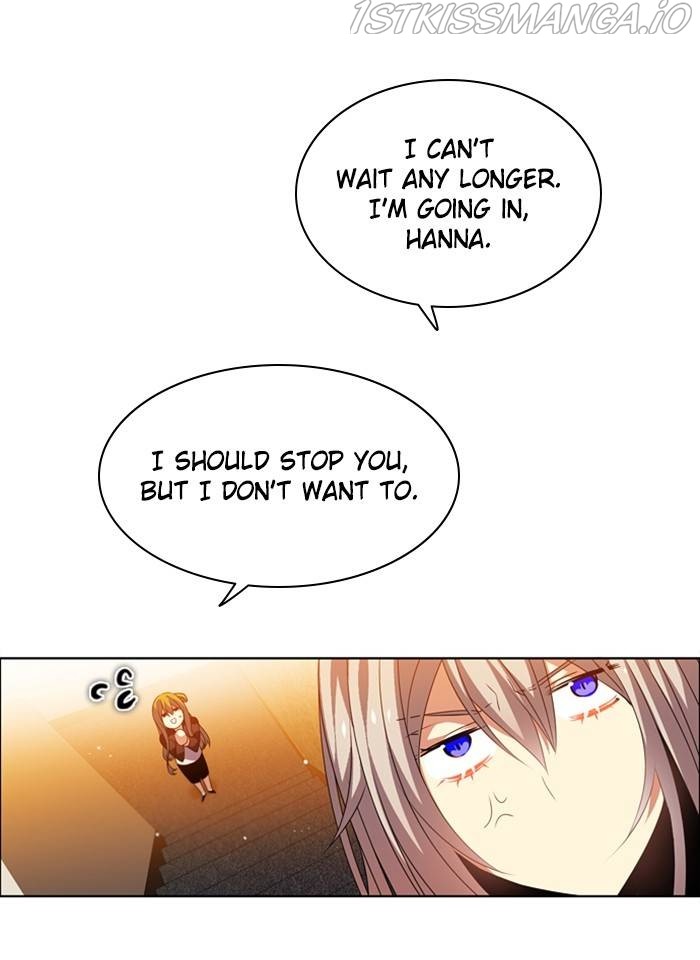 Zero Game Chapter 135 - Page 95 in English