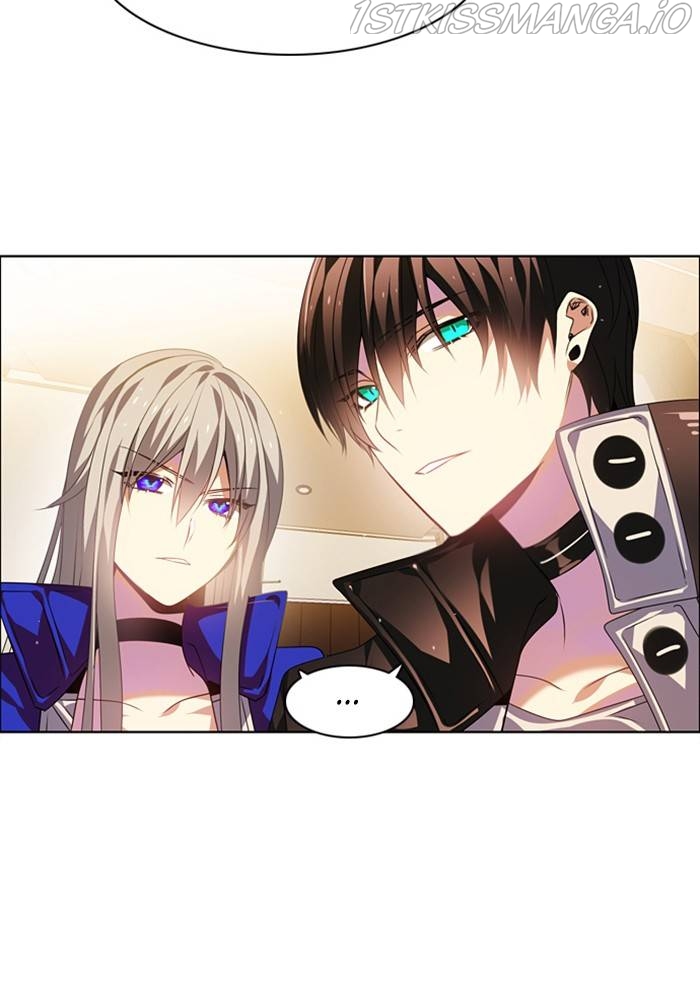 Zero Game Chapter 138 - Page 101 in English