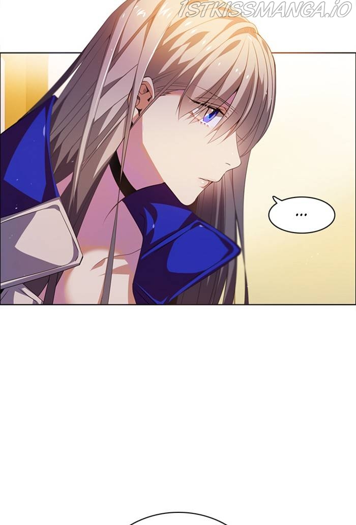 Zero Game Chapter 138 - Page 13 in English