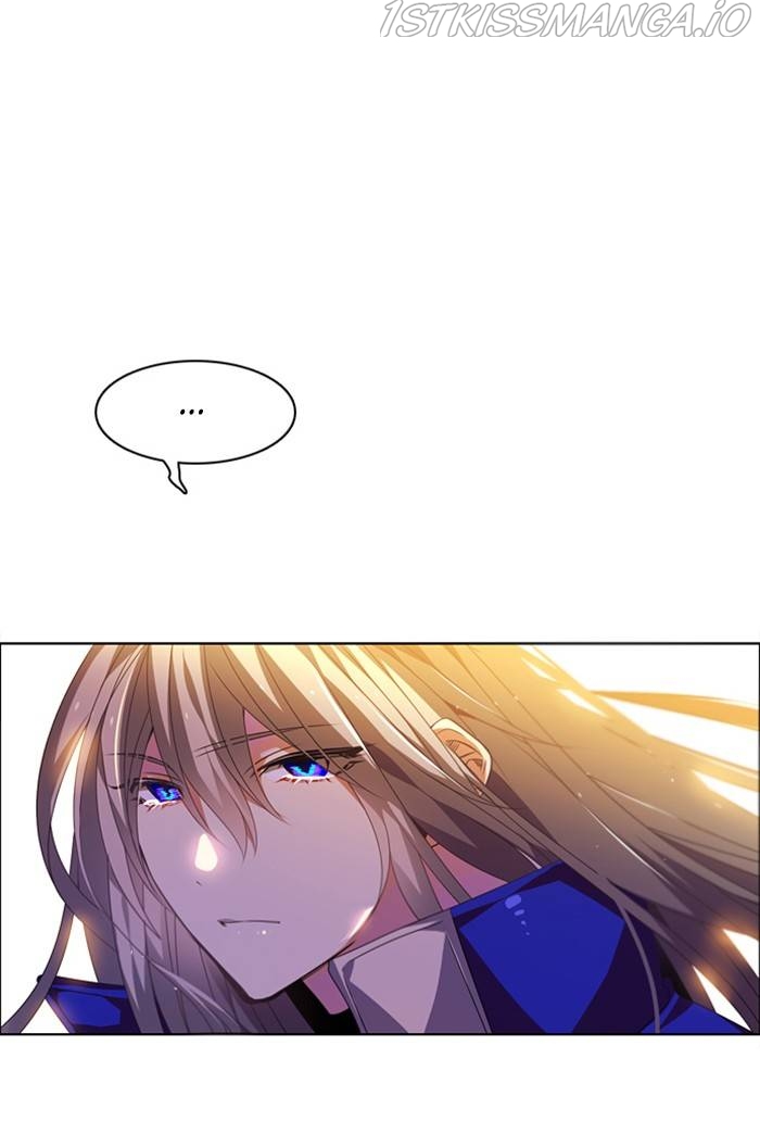 Zero Game Chapter 138 - Page 21 in English