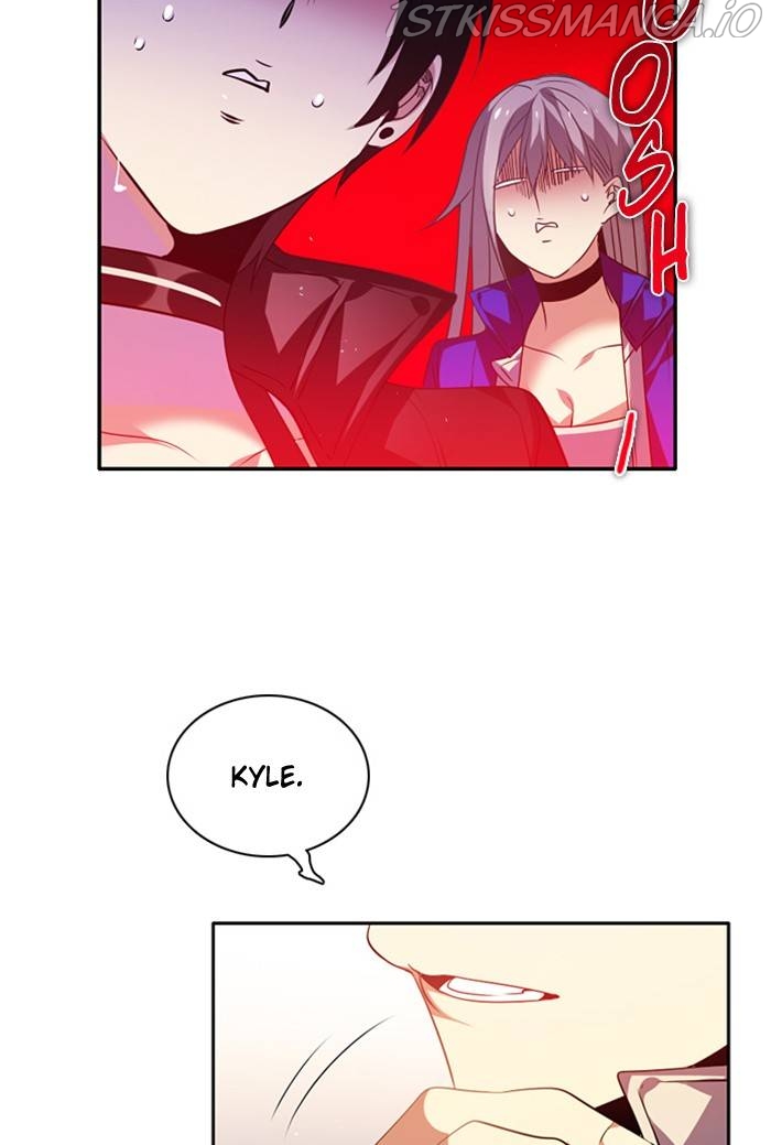 Zero Game Chapter 138 - Page 31 in English