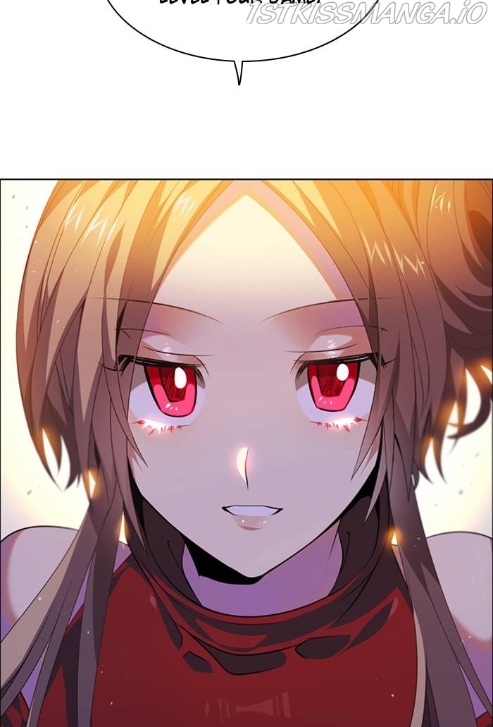 Zero Game Chapter 138 - Page 4 in English