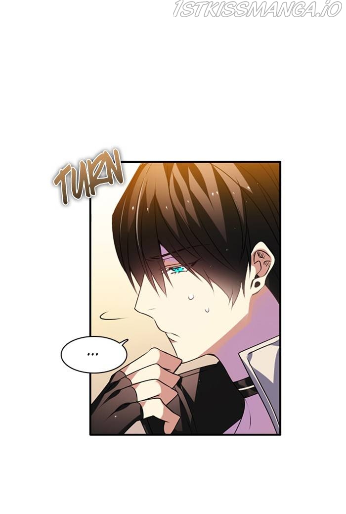 Zero Game Chapter 138 - Page 42 in English