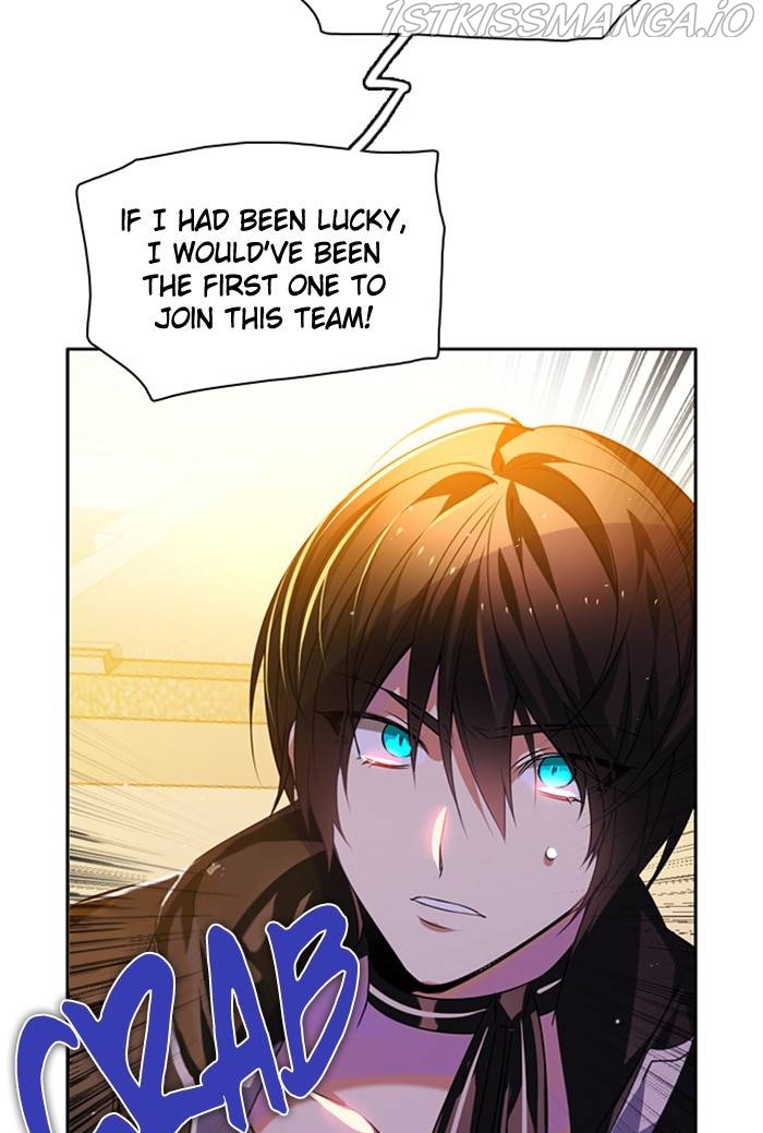 Zero Game Chapter 138 - Page 51 in English