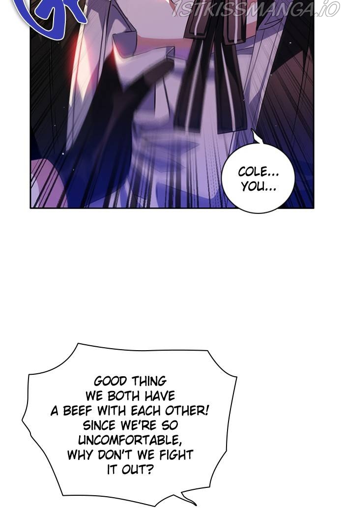 Zero Game Chapter 138 - Page 52 in English