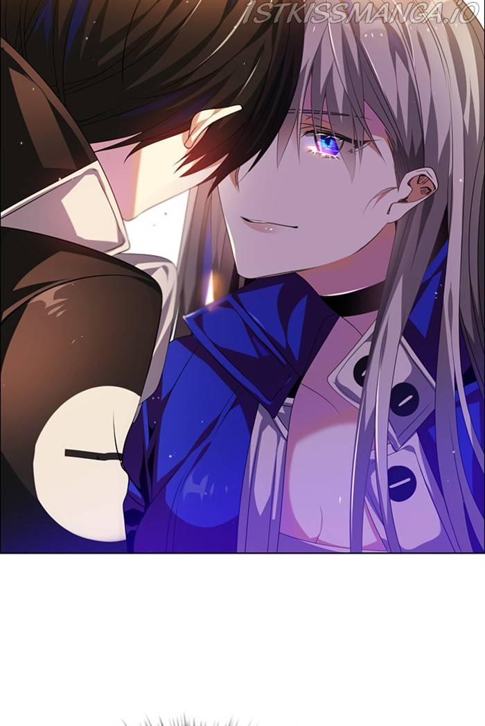 Zero Game Chapter 138 - Page 57 in English