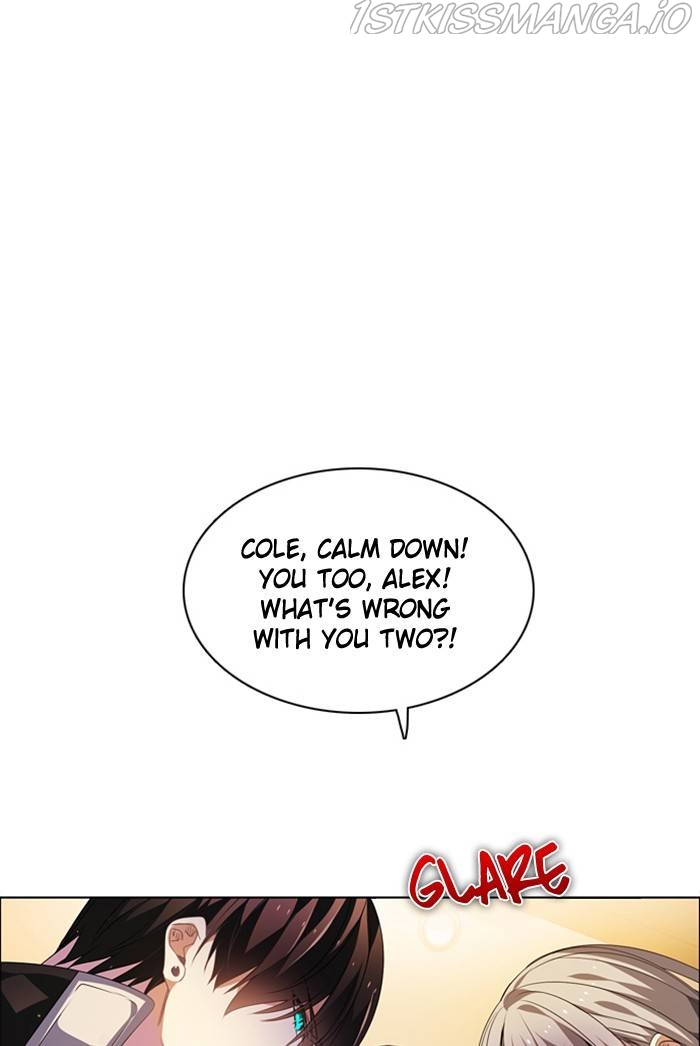 Zero Game Chapter 138 - Page 63 in English