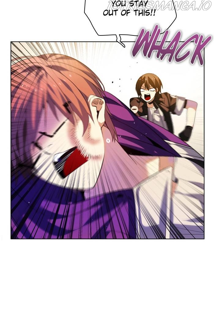 Zero Game Chapter 138 - Page 65 in English