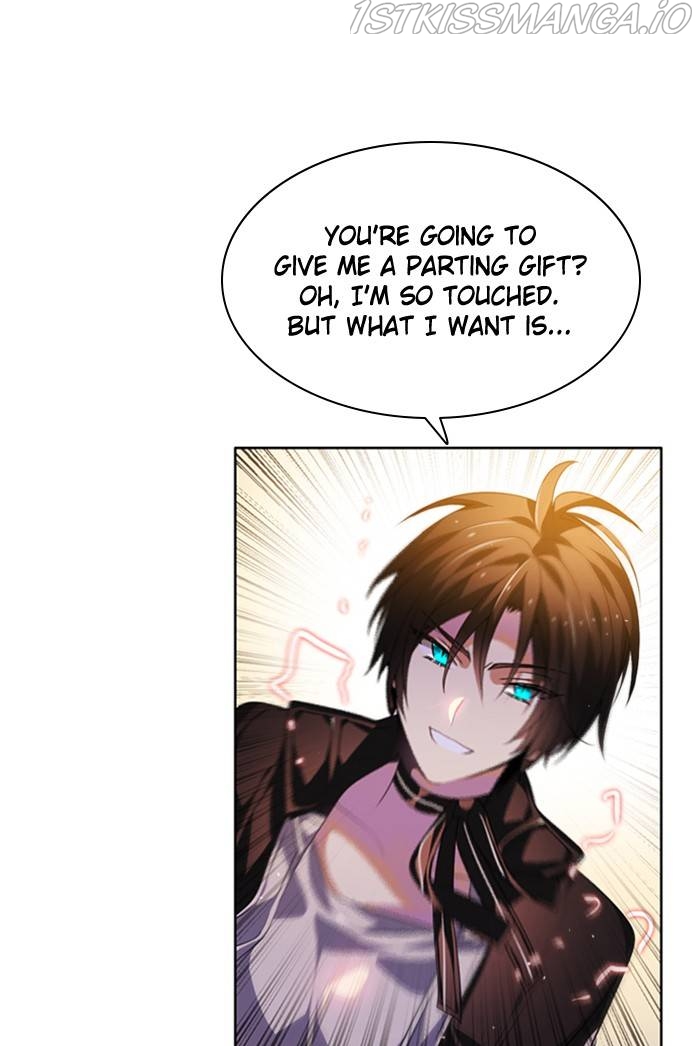 Zero Game Chapter 138 - Page 74 in English
