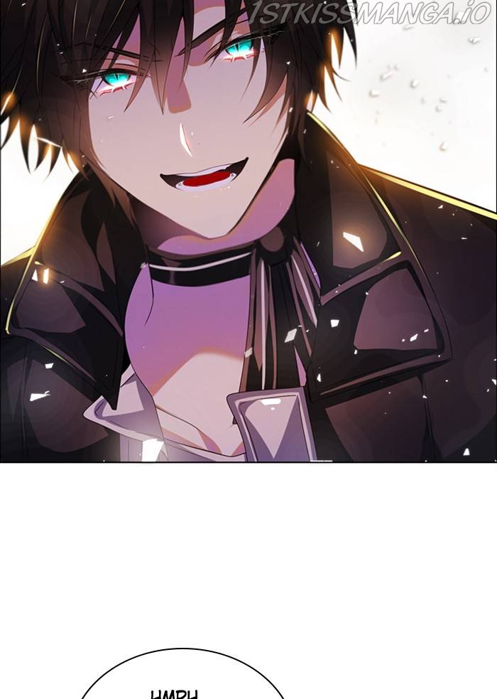Zero Game Chapter 138 - Page 85 in English